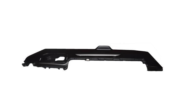 ALT PANEL SOL (GREE 08)